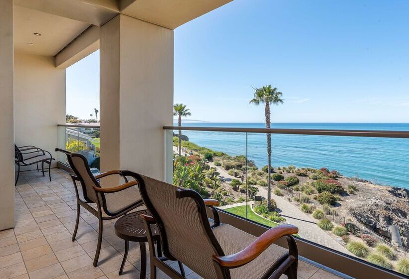 فندق Dolphin Bay Resort And Spa