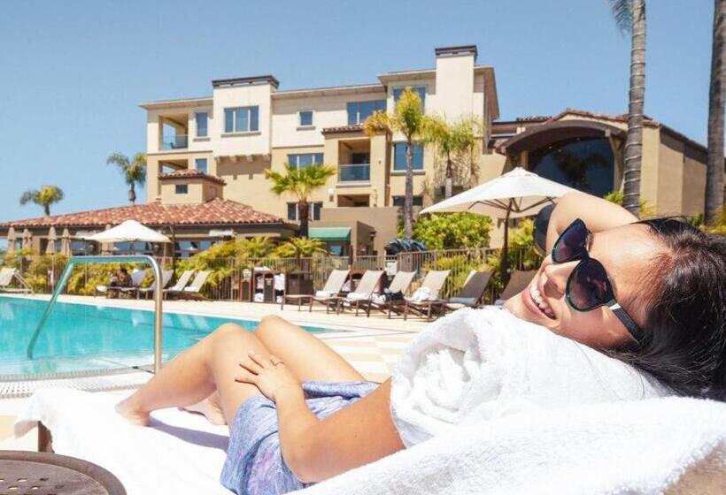 فندق Dolphin Bay Resort And Spa