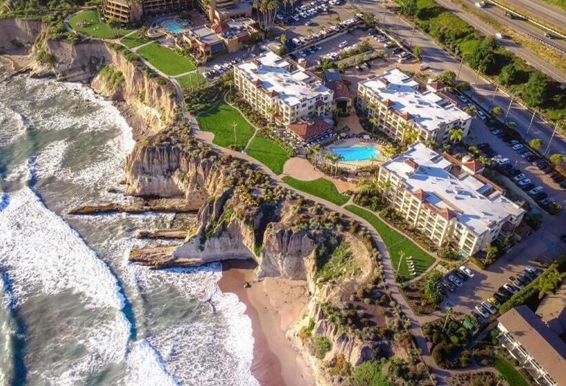 فندق Dolphin Bay Resort And Spa