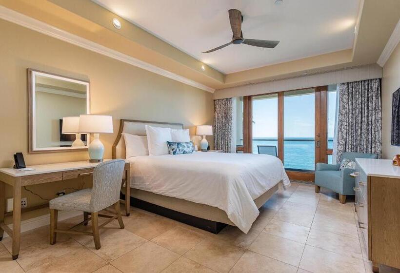 فندق Dolphin Bay Resort And Spa