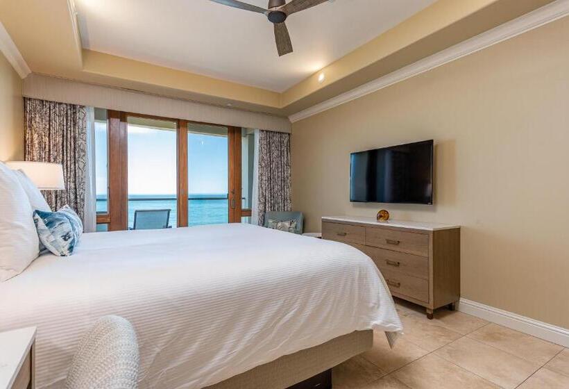 فندق Dolphin Bay Resort And Spa