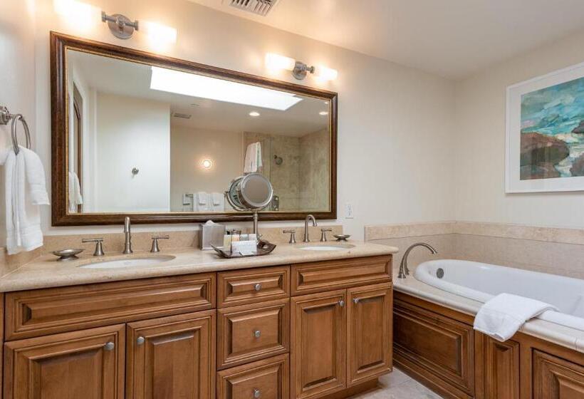 فندق Dolphin Bay Resort And Spa