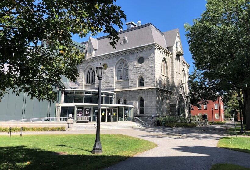 酒店 Fairfield Inn & Suites By Marriott Brunswick Freeport