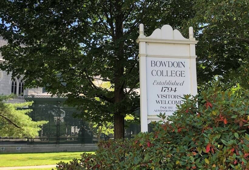 酒店 Fairfield Inn & Suites By Marriott Brunswick Freeport