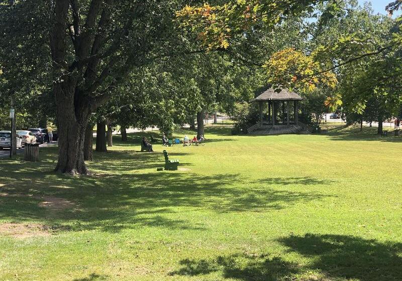 酒店 Fairfield Inn & Suites By Marriott Brunswick Freeport