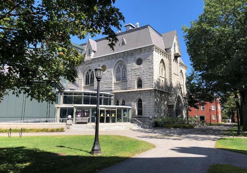 酒店 Fairfield Inn & Suites By Marriott Brunswick Freeport