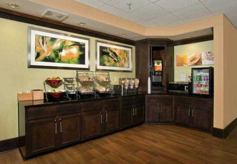 فندق Fairfield Inn & Suites By Marriott Tupelo