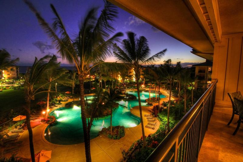 ホテル Koloa Landing Resort At Poipu, Autograph Collection