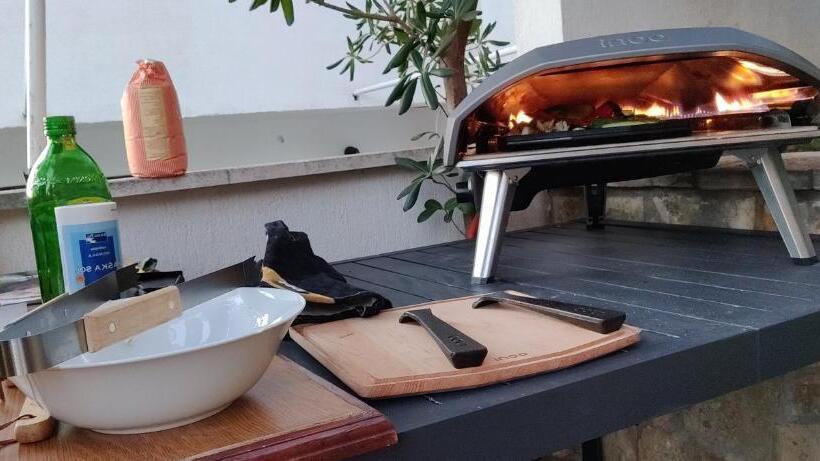 Hotel La Casa Di Elisa