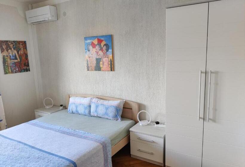 Hotel La Casa Di Elisa