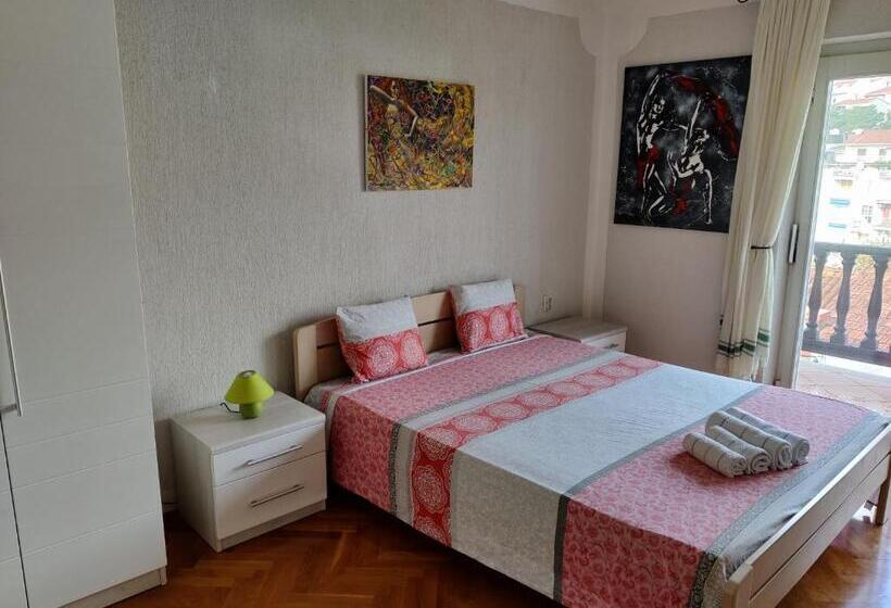 Hotel La Casa Di Elisa