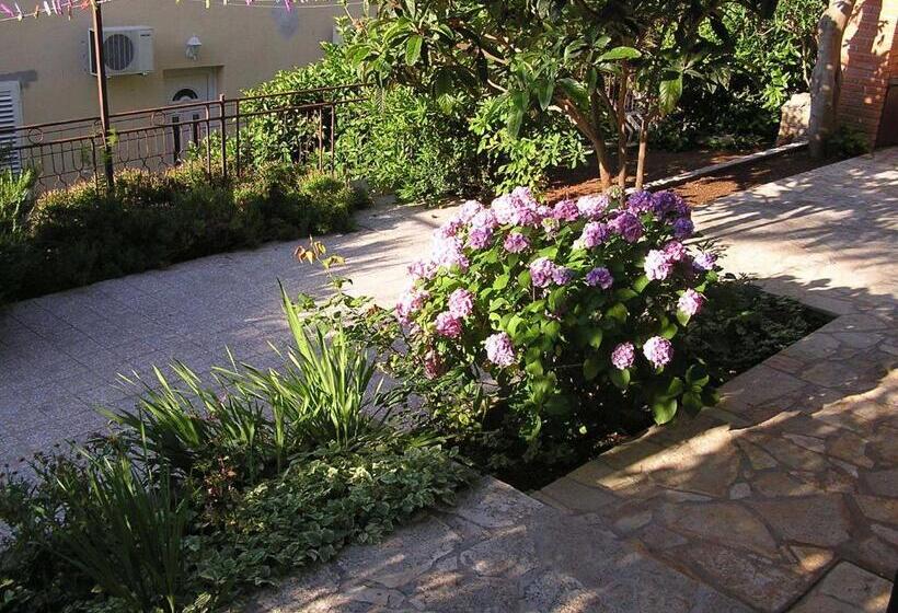 Hotel La Casa Di Elisa