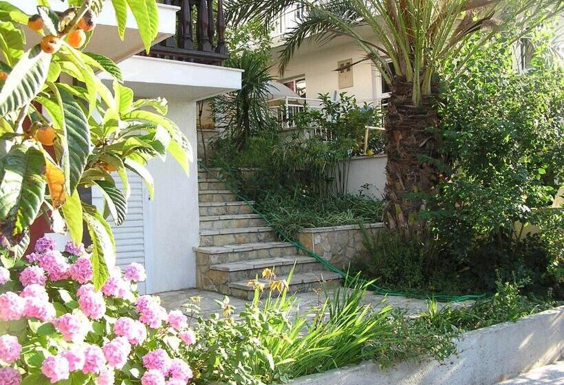 Hotel La Casa Di Elisa