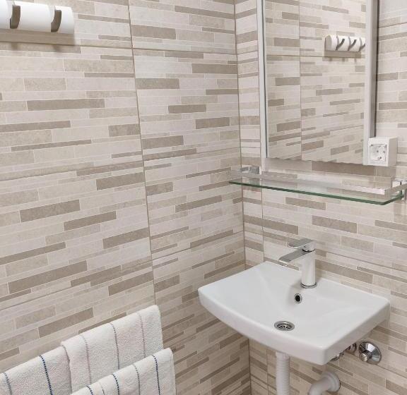 Hotel La Casa Di Elisa