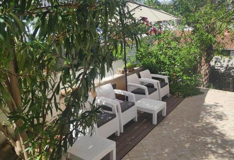 Hotel La Casa Di Elisa