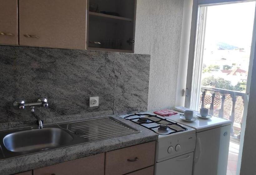 Hotel La Casa Di Elisa