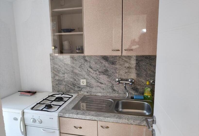 Hotel La Casa Di Elisa