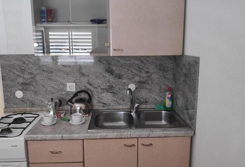 Hotel La Casa Di Elisa