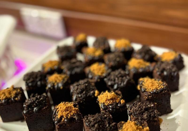 Отель Langkawi Seaview