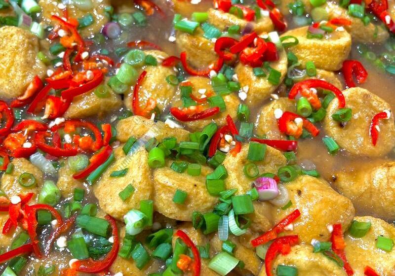 Отель Langkawi Seaview