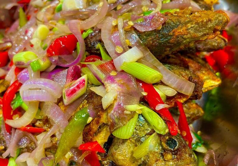 Отель Langkawi Seaview