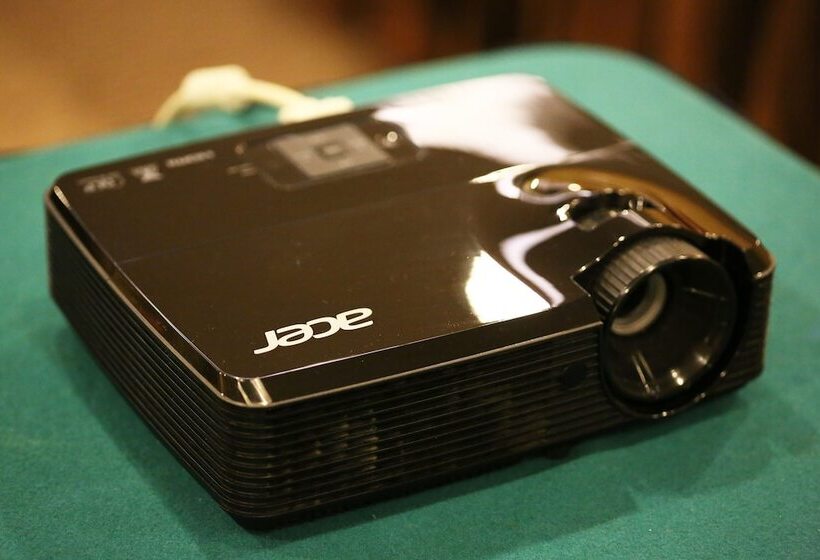 Отель Langkawi Seaview