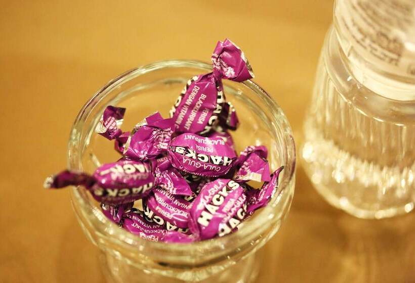 Отель Langkawi Seaview