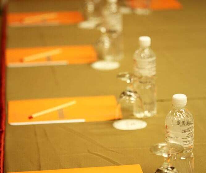 Отель Langkawi Seaview