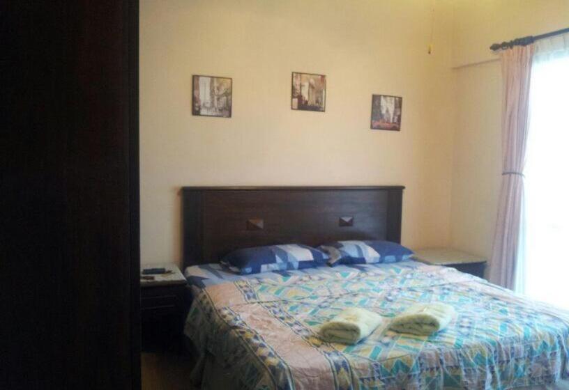 فندق Marina Condominium Holiday Homestay