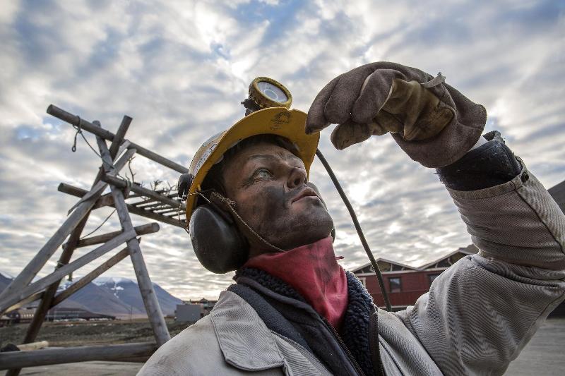 هتل Maryann S Polarrigg