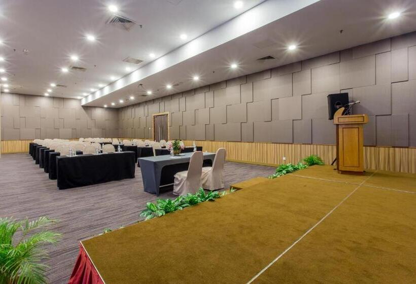 בית מלון כפרי New York