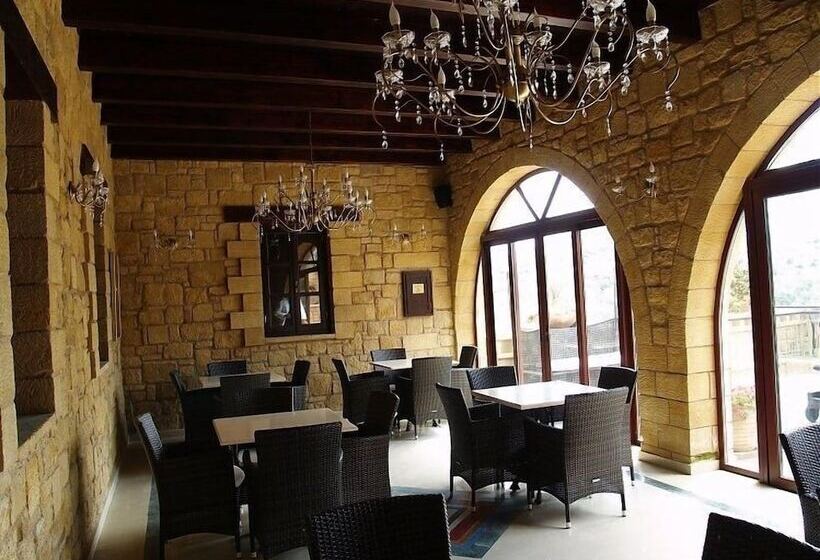 فندق Palazzo Loupassi Boutique Villas