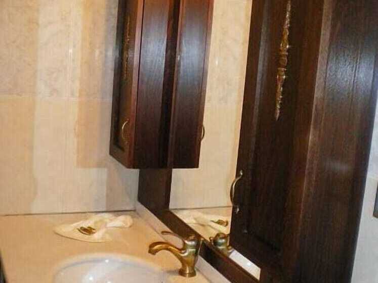 فندق Palazzo Loupassi Boutique Villas