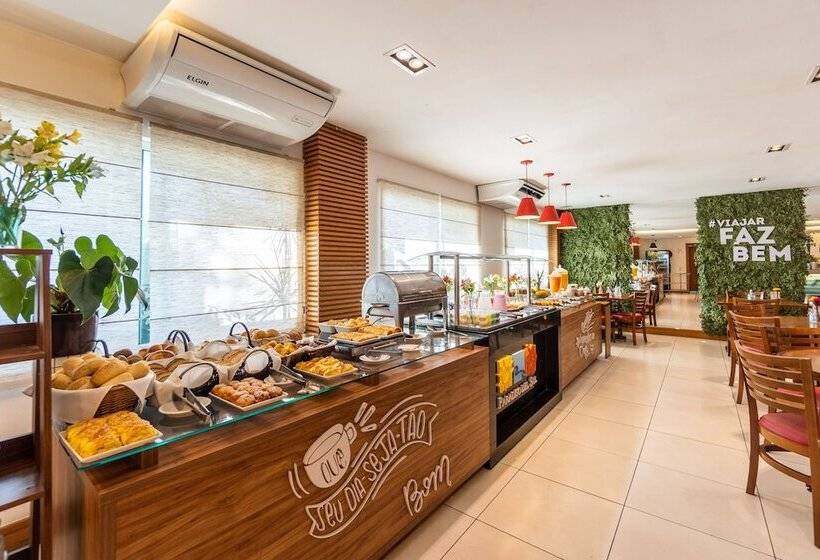 فندق Paradiso Del Sol