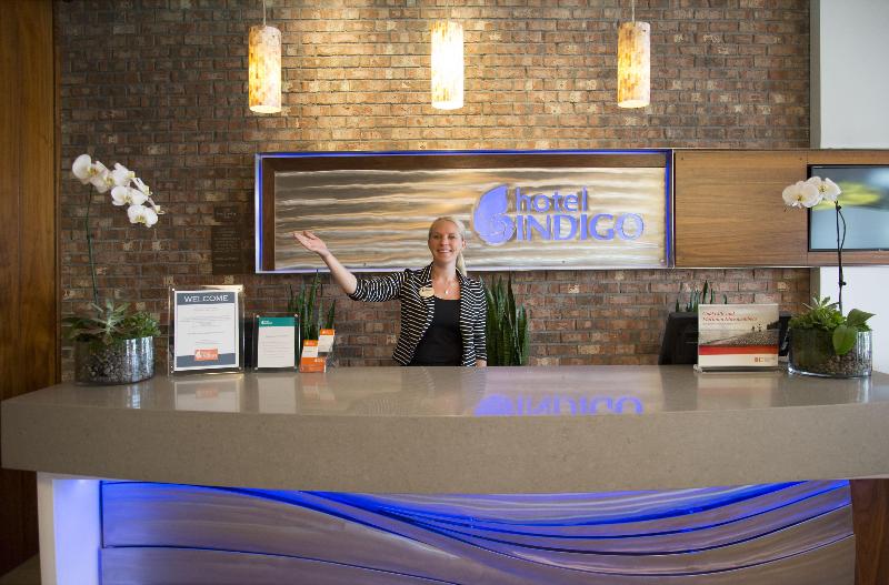 בית מלון כפרי Riviera Beach House