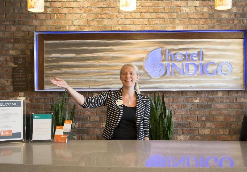 בית מלון כפרי Riviera Beach House