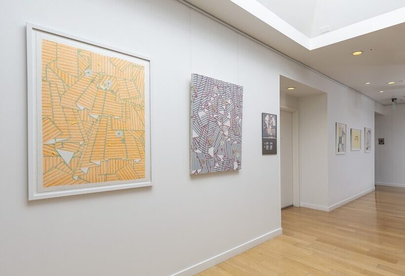 בית מלון כפרי Riviera Beach House