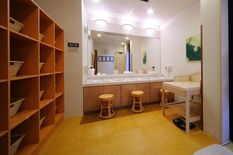 ホテル Route Inn Grantia Shiretoko Shari Ekimae