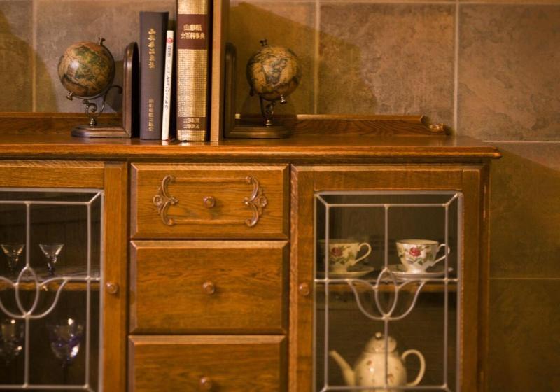 فندق Tachibanaya