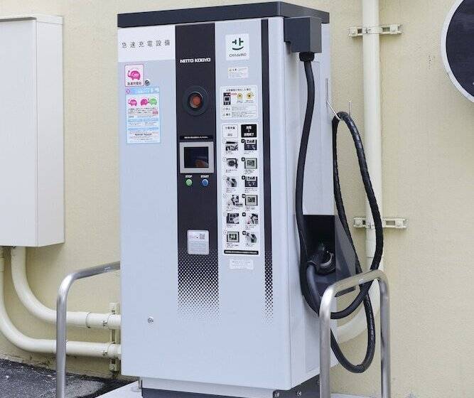 酒店 Seiryu Japanese Spa Inn With Spectacular View In Osaka