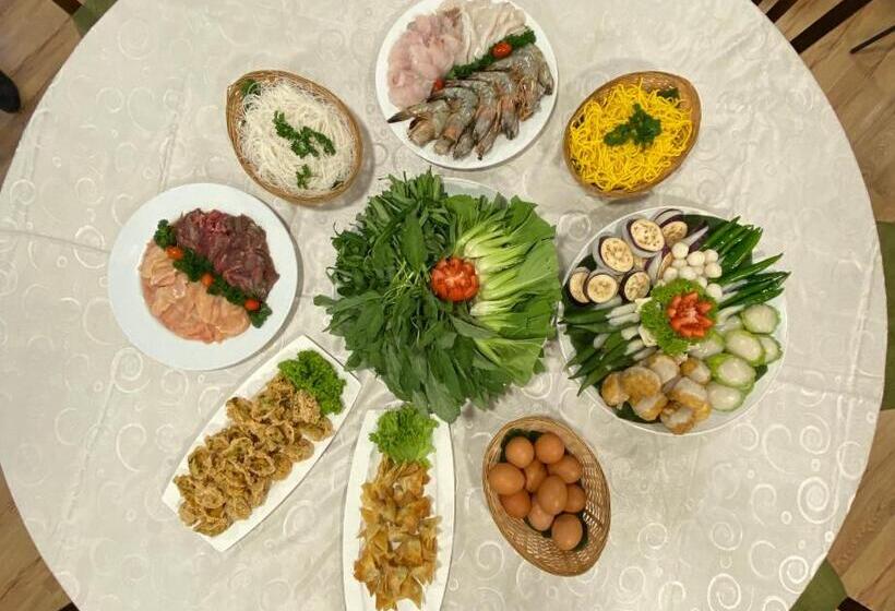 Shahzan Hotel Kuantan, Trademark Collection By Wyndham