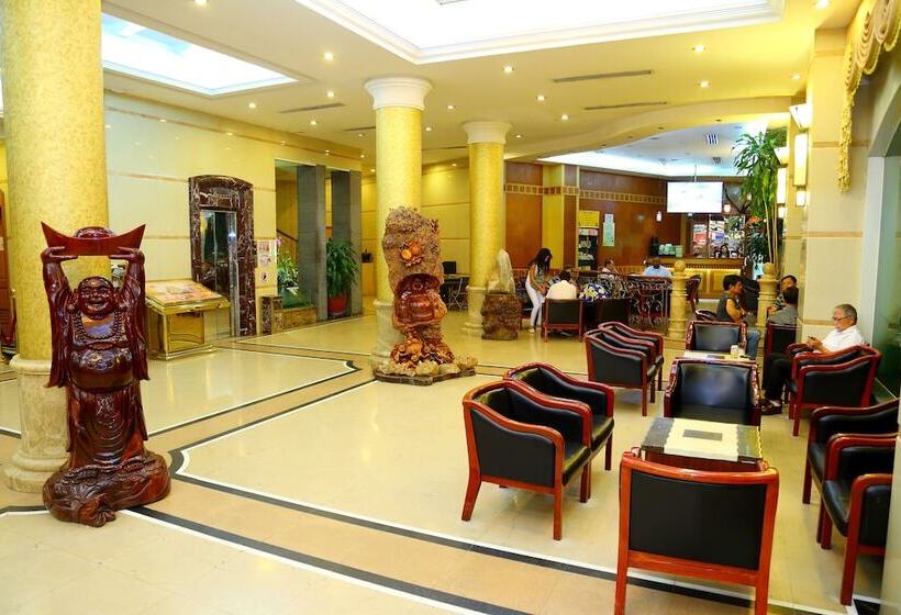 בית מלון כפרי Sor