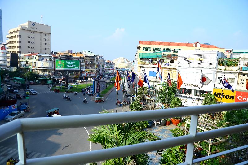 בית מלון כפרי Sor