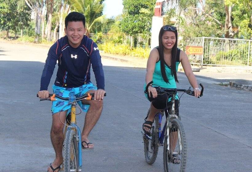 Sotogrande Hotel And Resort