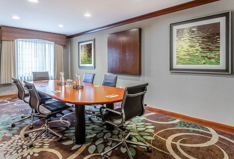 酒店 Staybridge Suites Davenport, An Ihg