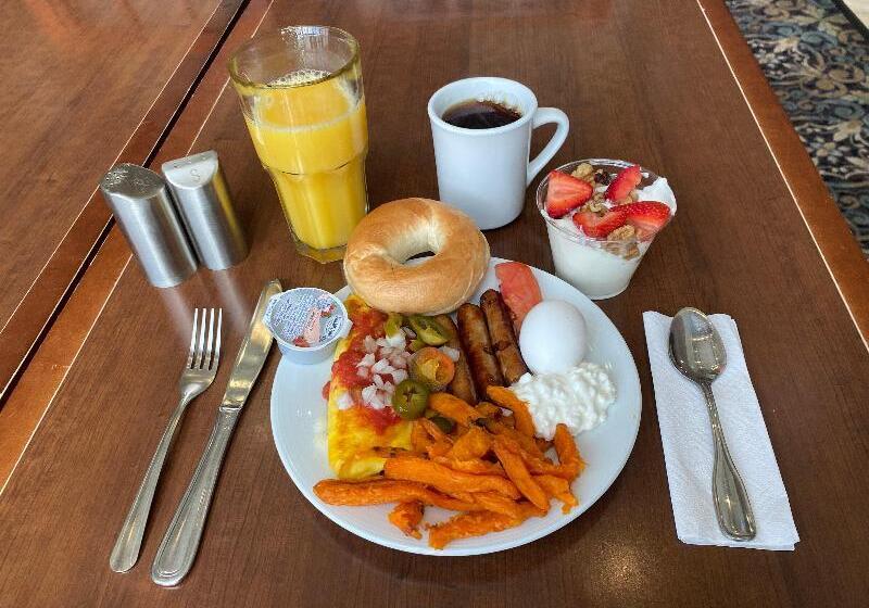 فندق Staybridge Suites Great Falls, An Ihg