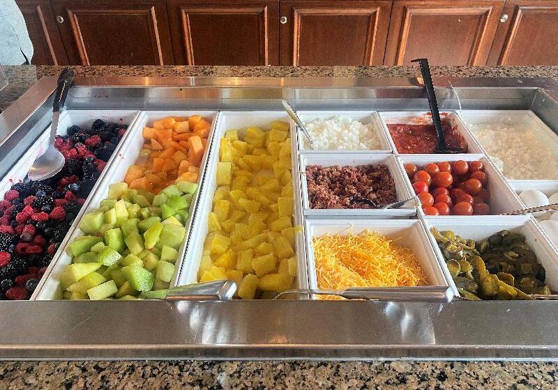 فندق Staybridge Suites Great Falls, An Ihg