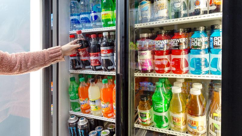 בית מלון כפרי Staybridge Suites Houston Nasa Clear Lake, An Ihg