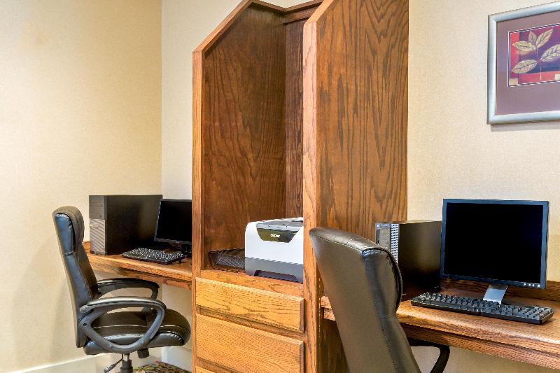 فندق Staybridge Suites Mcallen, An Ihg