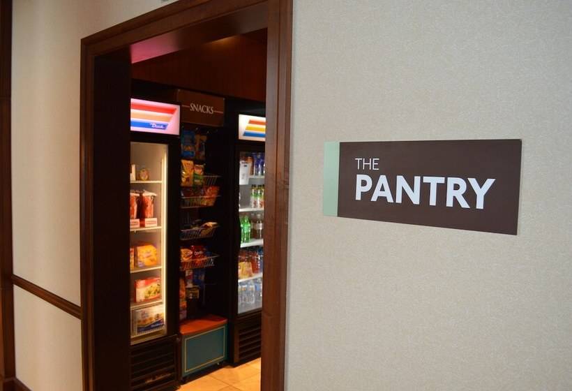 בית מלון כפרי Staybridge Suites Milwaukee West Oconomowoc, An Ihg